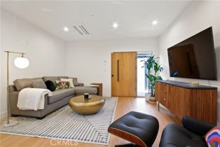 Single Family Residence, 979 Lake street, Venice, CA 90291 - 4