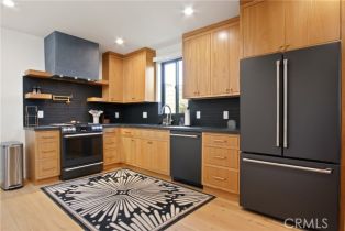 Single Family Residence, 979 Lake street, Venice, CA 90291 - 6