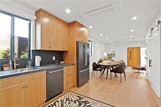 Single Family Residence, 979 Lake street, Venice, CA 90291 - 7