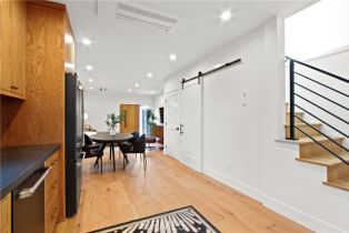 Single Family Residence, 979 Lake street, Venice, CA 90291 - 8