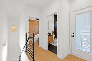 Single Family Residence, 979 Lake street, Venice, CA 90291 - 9