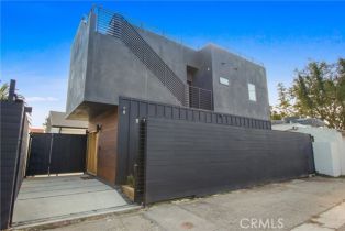 Residential Lease, 979  S Lake Street, Venice, CA  Venice, CA 90291
