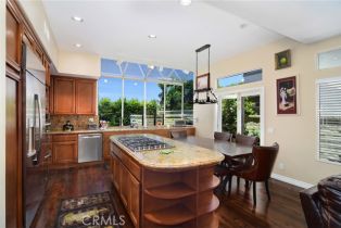 Single Family Residence, 619 Windswept pl, Simi Valley, CA 93065 - 13