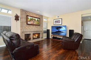 Single Family Residence, 619 Windswept pl, Simi Valley, CA 93065 - 17