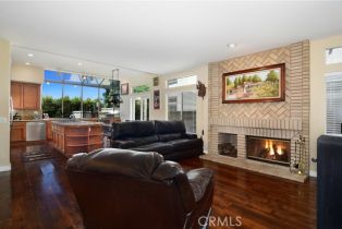 Single Family Residence, 619 Windswept pl, Simi Valley, CA 93065 - 18