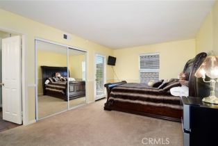 Single Family Residence, 619 Windswept pl, Simi Valley, CA 93065 - 27