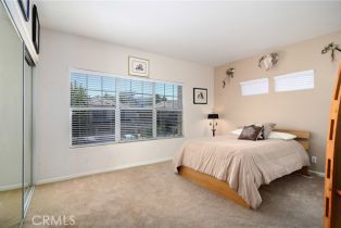 Single Family Residence, 619 Windswept pl, Simi Valley, CA 93065 - 30