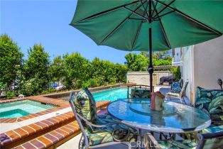 Single Family Residence, 619 Windswept pl, Simi Valley, CA 93065 - 34