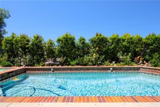 Single Family Residence, 619 Windswept pl, Simi Valley, CA 93065 - 37