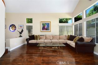 Single Family Residence, 619 Windswept pl, Simi Valley, CA 93065 - 7