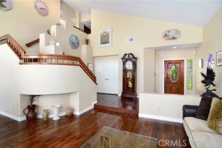 Single Family Residence, 619 Windswept pl, Simi Valley, CA 93065 - 9