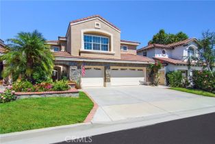 Single Family Residence, 619 Windswept PL, Simi Valley, CA  Simi Valley, CA 93065