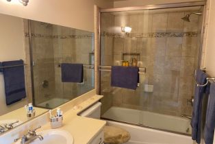 Condominium, 3122 Sunset ln, Oxnard, CA 93035 - 10