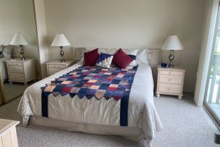 Condominium, 3122 Sunset ln, Oxnard, CA 93035 - 11