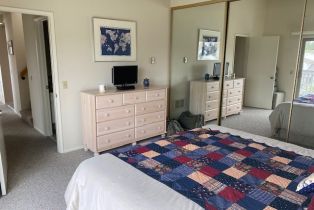 Condominium, 3122 Sunset ln, Oxnard, CA 93035 - 12