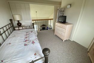 Condominium, 3122 Sunset ln, Oxnard, CA 93035 - 13