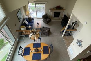 Condominium, 3122 Sunset ln, Oxnard, CA 93035 - 14