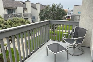 Condominium, 3122 Sunset ln, Oxnard, CA 93035 - 15