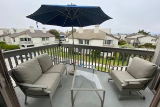 Condominium, 3122 Sunset ln, Oxnard, CA 93035 - 16