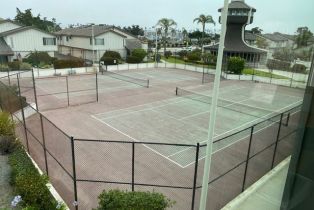 Condominium, 3122 Sunset ln, Oxnard, CA 93035 - 17