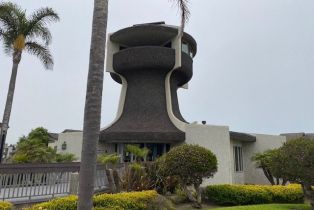 Condominium, 3122 Sunset ln, Oxnard, CA 93035 - 18