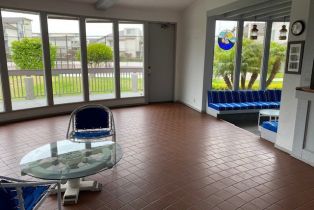 Condominium, 3122 Sunset ln, Oxnard, CA 93035 - 19