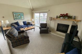 Condominium, 3122 Sunset ln, Oxnard, CA 93035 - 2