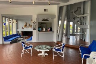 Condominium, 3122 Sunset ln, Oxnard, CA 93035 - 20