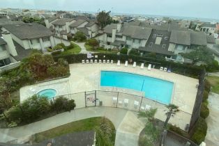 Condominium, 3122 Sunset ln, Oxnard, CA 93035 - 21
