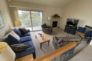 Condominium, 3122 Sunset ln, Oxnard, CA 93035 - 3