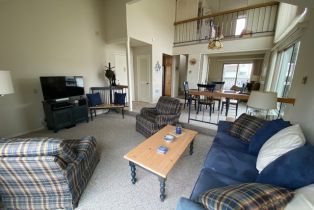 Condominium, 3122 Sunset ln, Oxnard, CA 93035 - 4