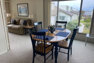 Condominium, 3122 Sunset ln, Oxnard, CA 93035 - 5