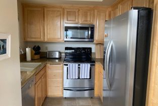 Condominium, 3122 Sunset ln, Oxnard, CA 93035 - 6