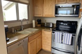 Condominium, 3122 Sunset ln, Oxnard, CA 93035 - 7