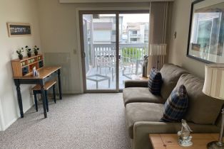 Condominium, 3122 Sunset ln, Oxnard, CA 93035 - 8