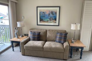 Condominium, 3122 Sunset ln, Oxnard, CA 93035 - 9