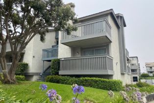 Condominium, 3122 Sunset LN, Oxnard, CA  Oxnard, CA 93035