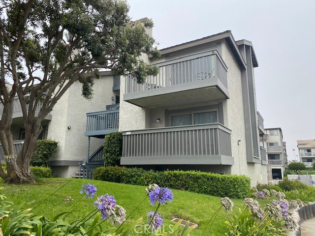 Condominium, 3122 Sunset ln, Oxnard, CA 93035 - 1