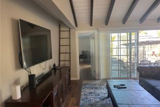 Single Family Residence, 12921 Dickens st, Studio City, CA 91604 - 10
