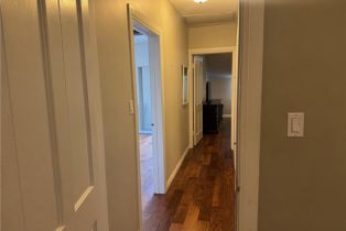 Single Family Residence, 12921 Dickens st, Studio City, CA 91604 - 11