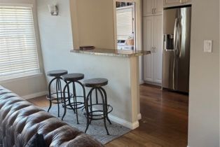 Single Family Residence, 12921 Dickens st, Studio City, CA 91604 - 12