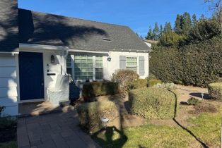 Single Family Residence, 12921 Dickens st, Studio City, CA 91604 - 13