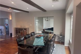 Single Family Residence, 12921 Dickens st, Studio City, CA 91604 - 14