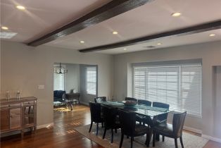 Single Family Residence, 12921 Dickens st, Studio City, CA 91604 - 15