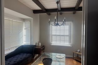 Single Family Residence, 12921 Dickens st, Studio City, CA 91604 - 16