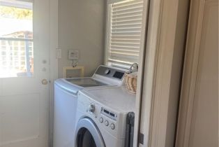 Single Family Residence, 12921 Dickens st, Studio City, CA 91604 - 17