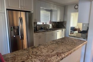 Single Family Residence, 12921 Dickens st, Studio City, CA 91604 - 18