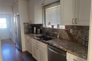 Single Family Residence, 12921 Dickens st, Studio City, CA 91604 - 19