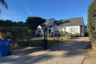 Single Family Residence, 12921 Dickens st, Studio City, CA 91604 - 2