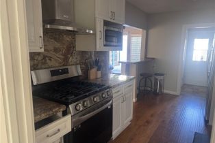 Single Family Residence, 12921 Dickens st, Studio City, CA 91604 - 20